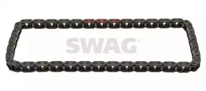 ланцюг ГРМ (SWAG) SWAG купить